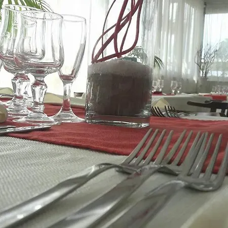 Paradiso Dei Giovani 2* Margherita Di Savoia