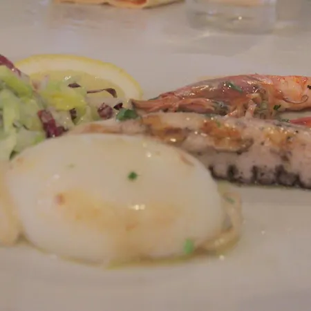 Paradiso Dei Giovani 2* Margherita Di Savoia
