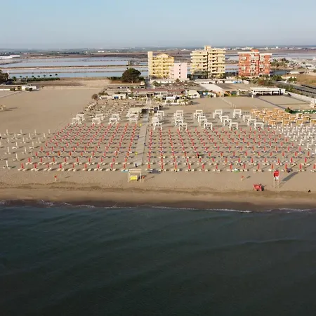 Paradiso Dei Giovani 2*